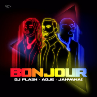 Bonjour (Single)