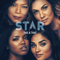 This & That (From “Star” Season 3) (Single)