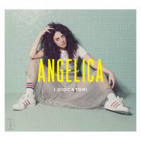 I giocatori (Single)