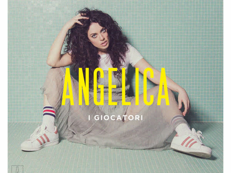 I giocatori (Single)