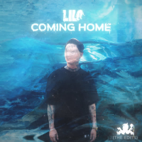 Coming Home (House Edit) (EP)