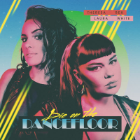 Die on the Dance Floor (Single)