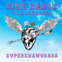 Superenamorada (Single)