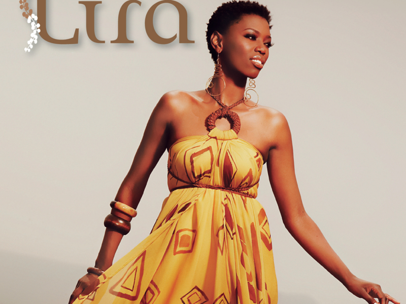 Believer (Jazzworx Remix)