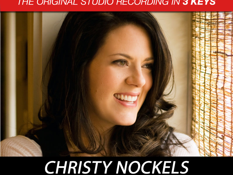 Life Light Up (Performance Tracks) - EP (Single)