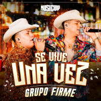 Se Vive Una Vez (En Vivo) (Single)