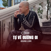 Tự Vẽ Đường Đi (Single)