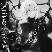 witchery (Single)