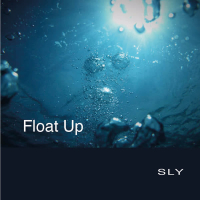 Float Up, Pts. 1 & 2 (EP)