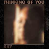 Thinking Of You (Single)
