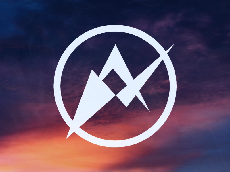 Lost In You (Single)