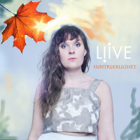 Høstkjærlighet (Single)