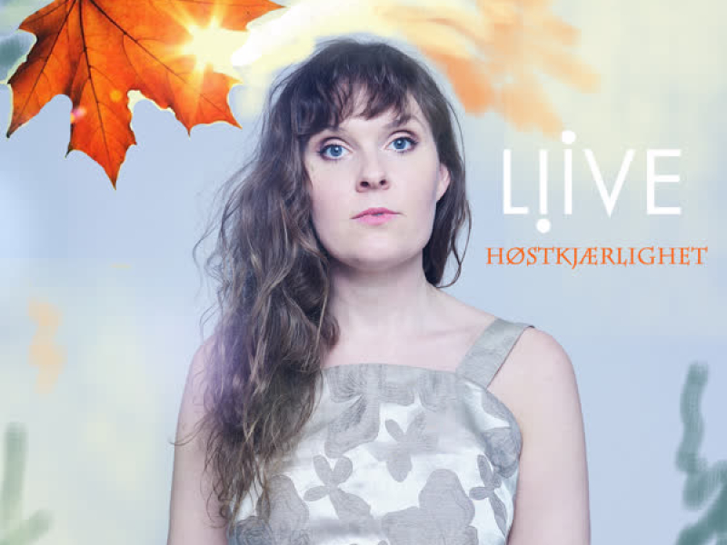 Høstkjærlighet (Single)