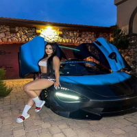 VO BOTANDO VO COLANCANDO (Single)