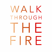 Walk Through the Fire (Single)