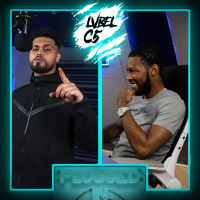 Lvbel C5 x Fumez The Engineer - Plugged In (Single)