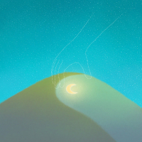 Slow Me Down (Single)