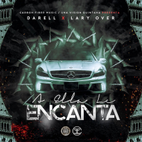 A Ella le Encanta (Single)