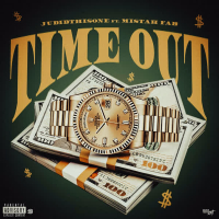 Time Out (Single)