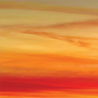 World On Fire (CARSTN Remix) (Single)