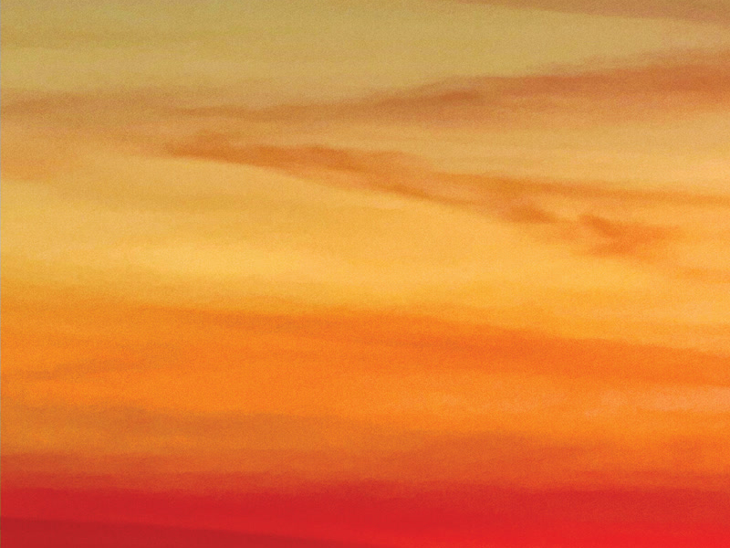 World On Fire (CARSTN Remix) (Single)