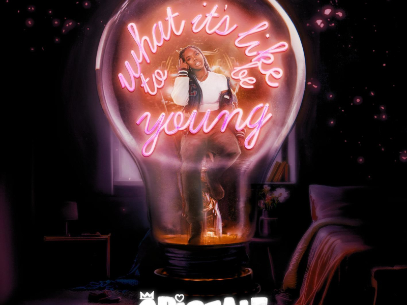 13 Going On 30 (Single)