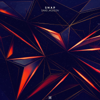 Snap (Single)