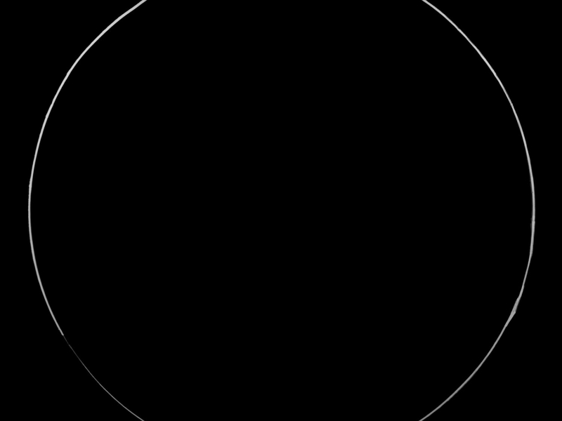 Black Hole Town (Single)