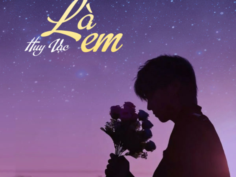 Là Em (Single)