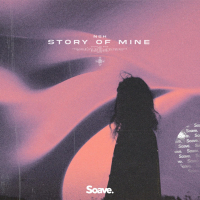 Story Of Mine (Single)