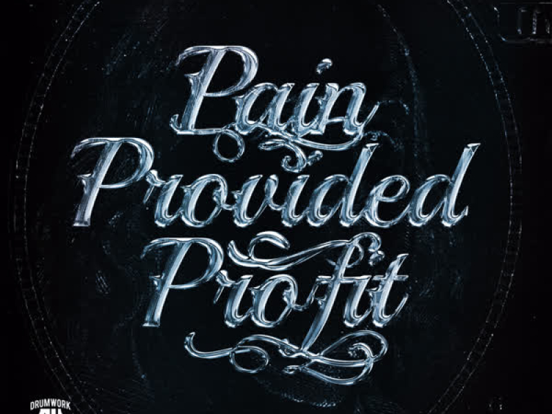 Metallic 5's (Single)