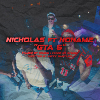 GTA 6 (Single)