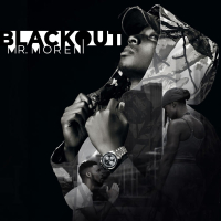 BLACKOUT (Single)
