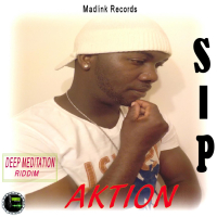 S.I.P. (Sleep In Peace) (Single)