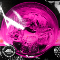 Far From Perfect (Single)