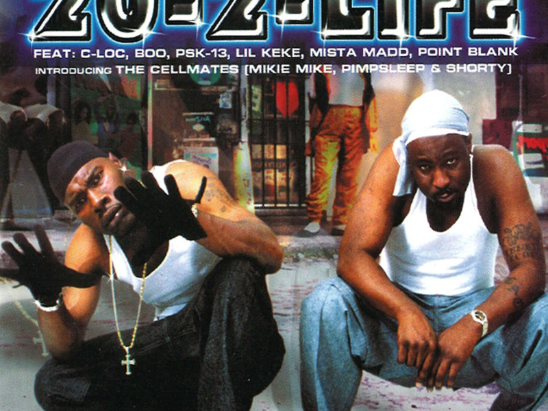 Don’t Hustle Don’t Eat