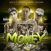 Money (Single)