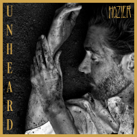 Unheard (Single)