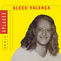 Série Aplauso - Alceu Valença