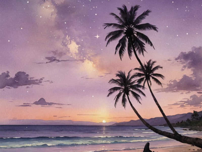 sent from heaven (Single)