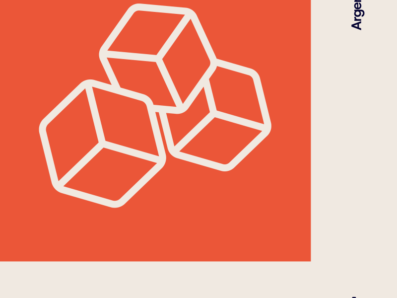 Don’t Stop (Single)