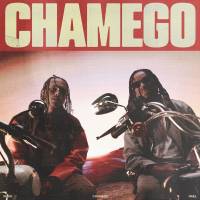 Chamego (Single)
