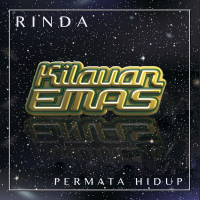 Permata Hidup (Single)