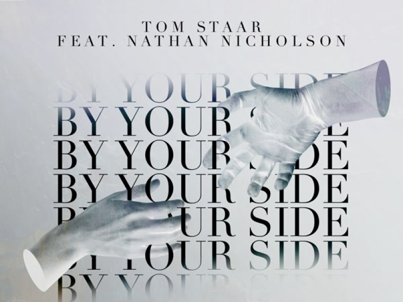By Your Side (Single)