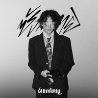 ซังกะตาย (Single)