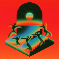 Runaway (U & I) (Single)