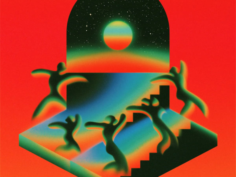 Runaway (U & I) (Single)