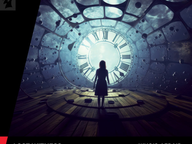 Happiness Happening (Shugz Remix) (Single)