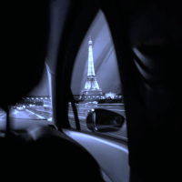 Evil Jordan (Single)