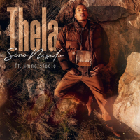 Thela (Single)